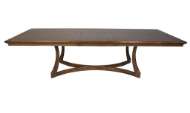 Picture of LOUISA RECTANGULAR TABLE