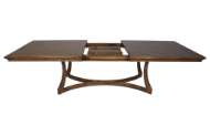 Picture of LOUISA RECTANGULAR TABLE