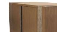 Picture of LEVI CABINET