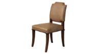 Picture of HARPER CHAIR