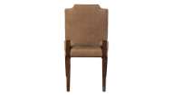 Picture of HARPER CHAIR