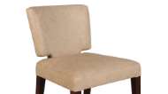 Picture of RONAN SIDE CHAIR