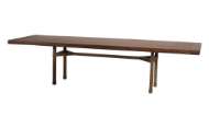 Picture of HIGHLAND DINING TABLE