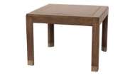 Picture of PARSON GAME TABLE