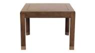 Picture of PARSON GAME TABLE