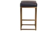 Picture of GATSBY STOOL