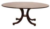 Picture of NATCHEZ TABLE