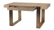 Picture of LEVI WRITING DESK