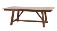 Picture of FLAGG TABLE