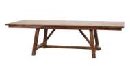 Picture of FLAGG TABLE