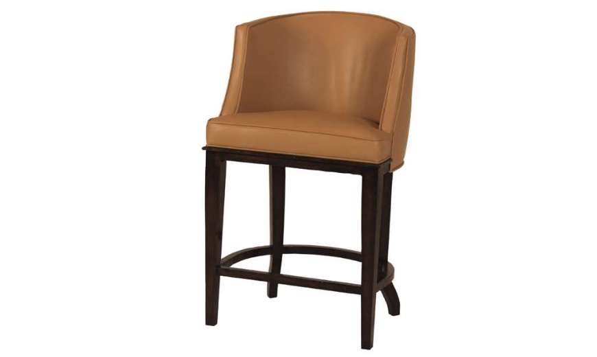 Picture of CHELSEA STOOL