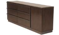 Picture of TELLURIDE CREDENZA