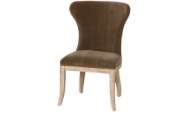 Picture of SLOANE CHAIR