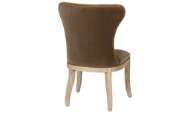 Picture of SLOANE CHAIR