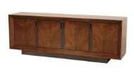 Picture of LENOX CABINET