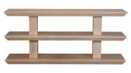 Picture of STACK CONSOLE TABLE