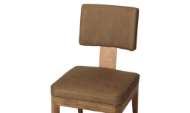 Picture of MARY SIDE CHAIR