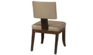 Picture of MARY SIDE CHAIR