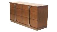 Picture of RIDGEWAY DRESSER