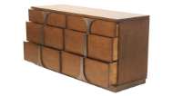 Picture of RIDGEWAY DRESSER