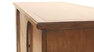 Picture of RIDGEWAY DRESSER