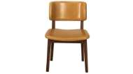 Picture of WYATT CHAIR