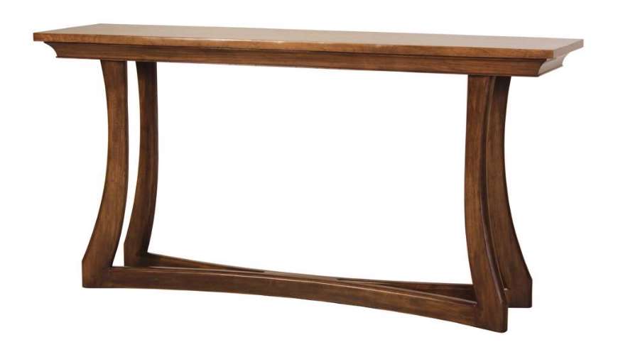 Picture of LOUISA CONSOLE