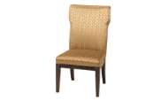 Picture of JULIE SIDE CHAIR