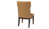 Picture of JULIE SIDE CHAIR