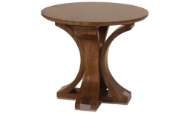 Picture of HELENA SIDE TABLE