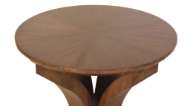 Picture of HELENA SIDE TABLE