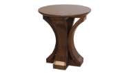 Picture of HELENA SIDE TABLE