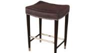 Picture of FULTON STOOL