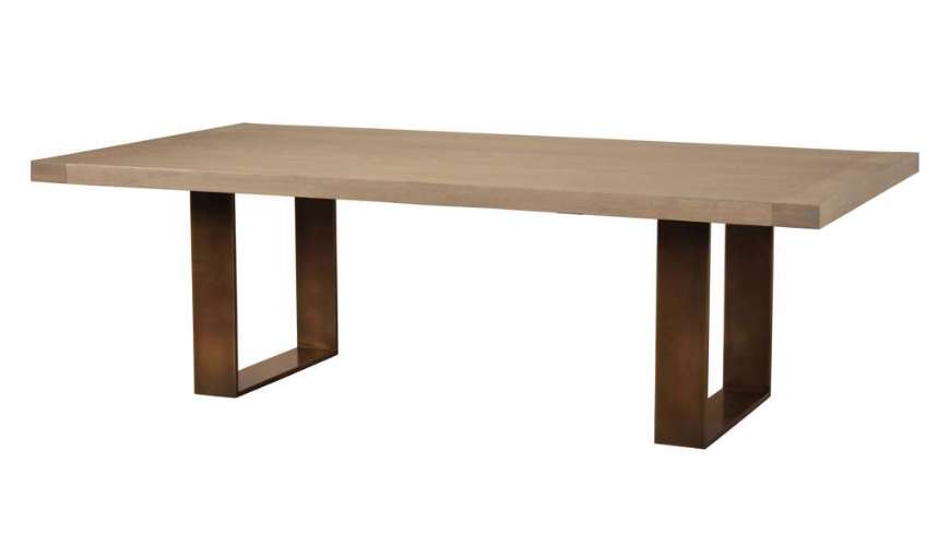 Picture of LEVI TABLE