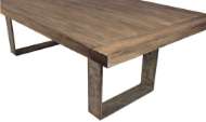 Picture of LEVI TABLE