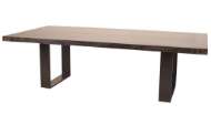 Picture of LEVI TABLE