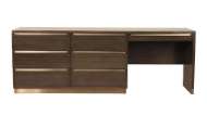 Picture of TELLURIDE CREDENZA DESK