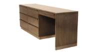 Picture of TELLURIDE CREDENZA DESK