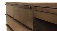 Picture of TELLURIDE CREDENZA DESK