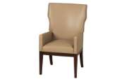 Picture of JULIE ARM CHAIR