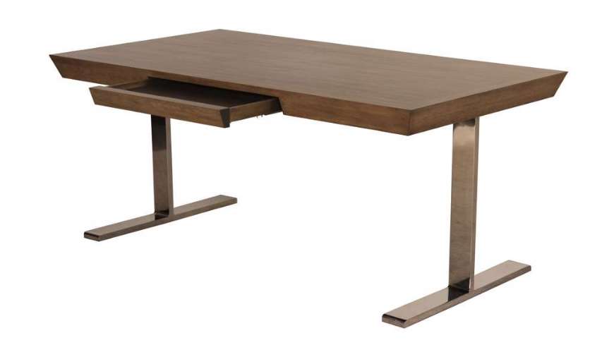 Picture of STRATTON DESK