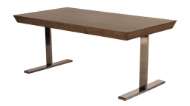 Picture of STRATTON DESK