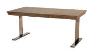 Picture of STRATTON DESK