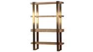 Picture of LEVI ETAGERE