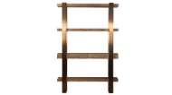 Picture of LEVI ETAGERE