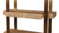 Picture of LEVI ETAGERE