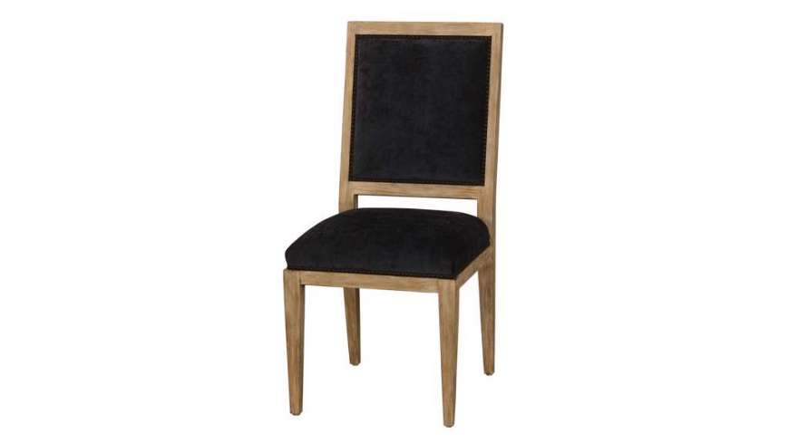 Picture of OLIVIA CHAIR