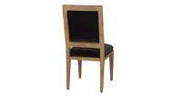 Picture of OLIVIA CHAIR