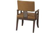 Picture of MARY ARM CHAIR