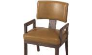 Picture of MARY ARM CHAIR